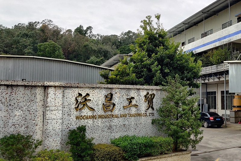 Environment