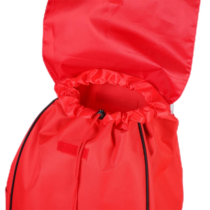 Trolley Bag Cart