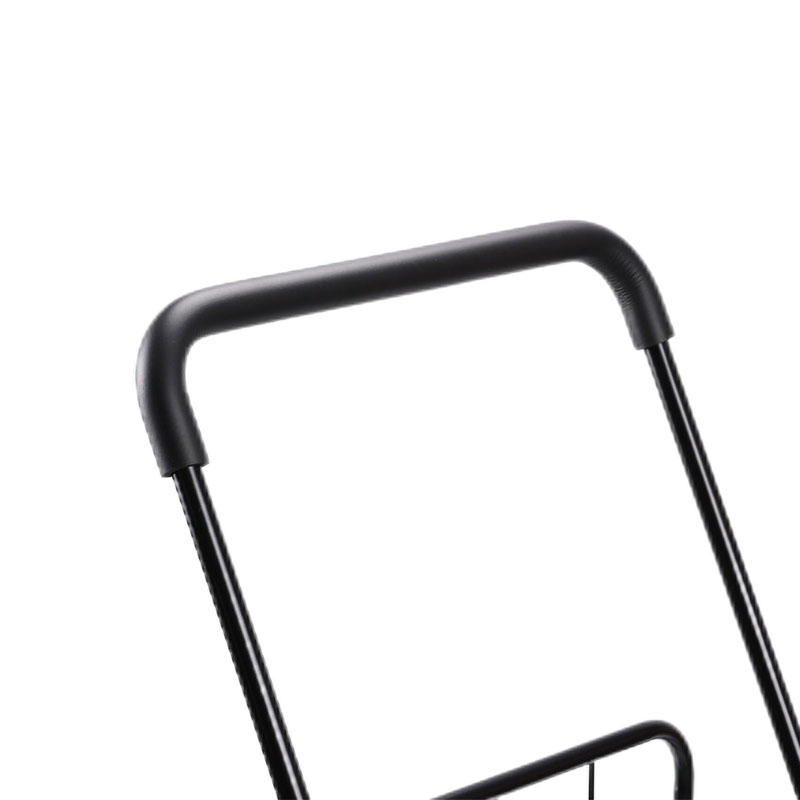 Best Folding Shopping Cart With Wheels