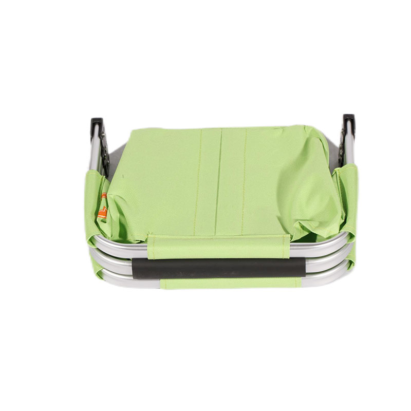 Insulated Cooler Basket