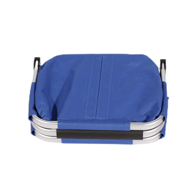 Insulated Cooler Basket