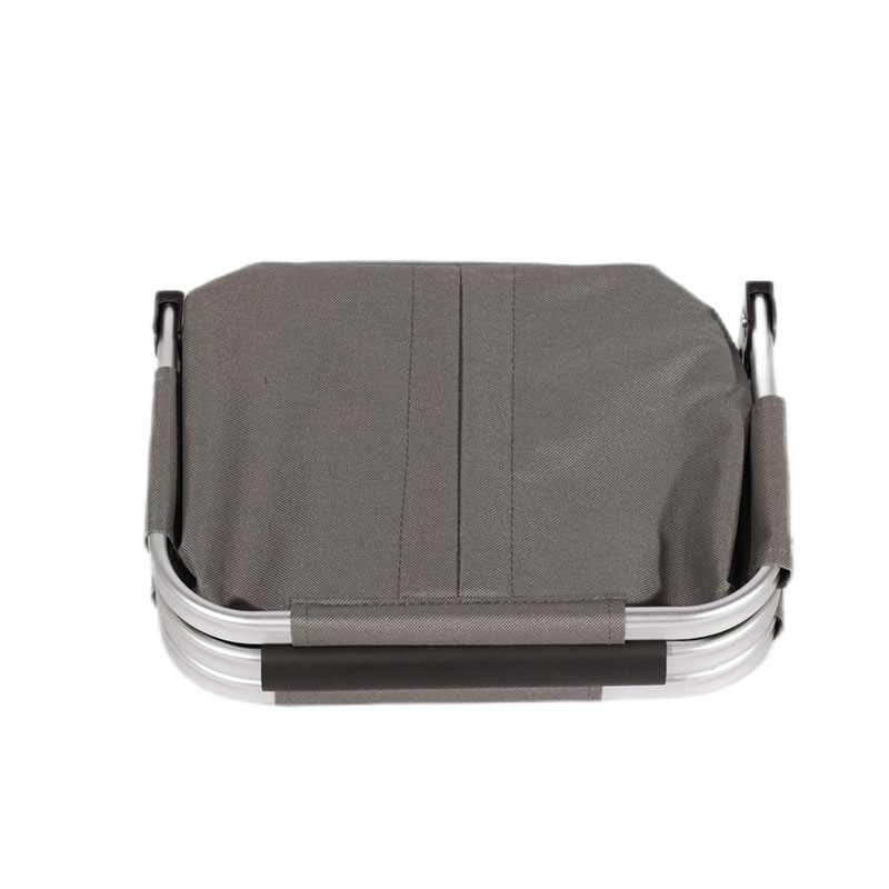 Insulated Cooler Basket