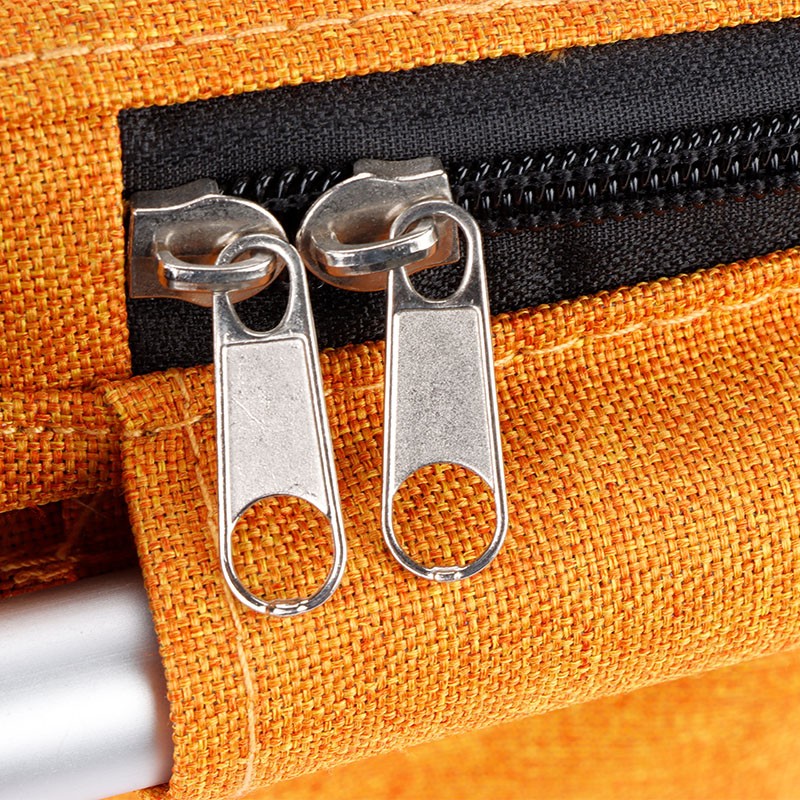 Cooler Bag Basket
