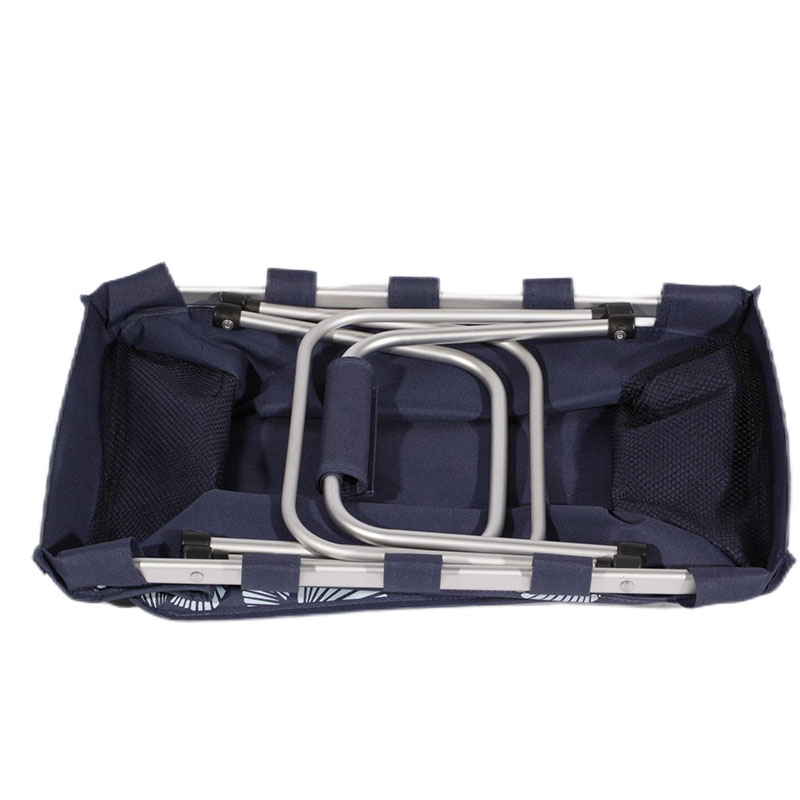 Thermal Picnic Basket