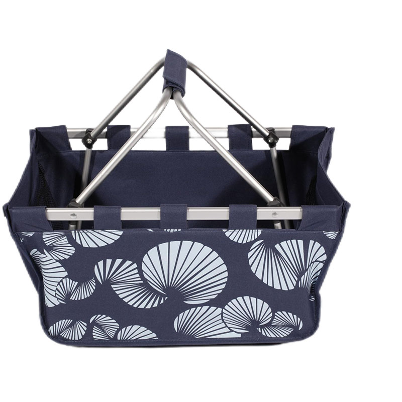 Thermal Picnic Basket
