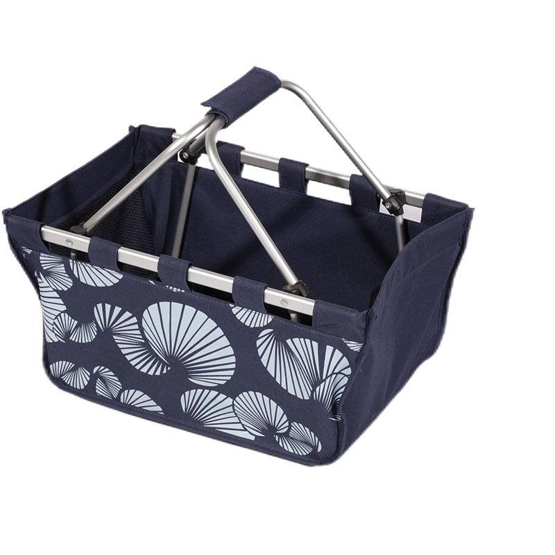 Thermal Picnic Basket