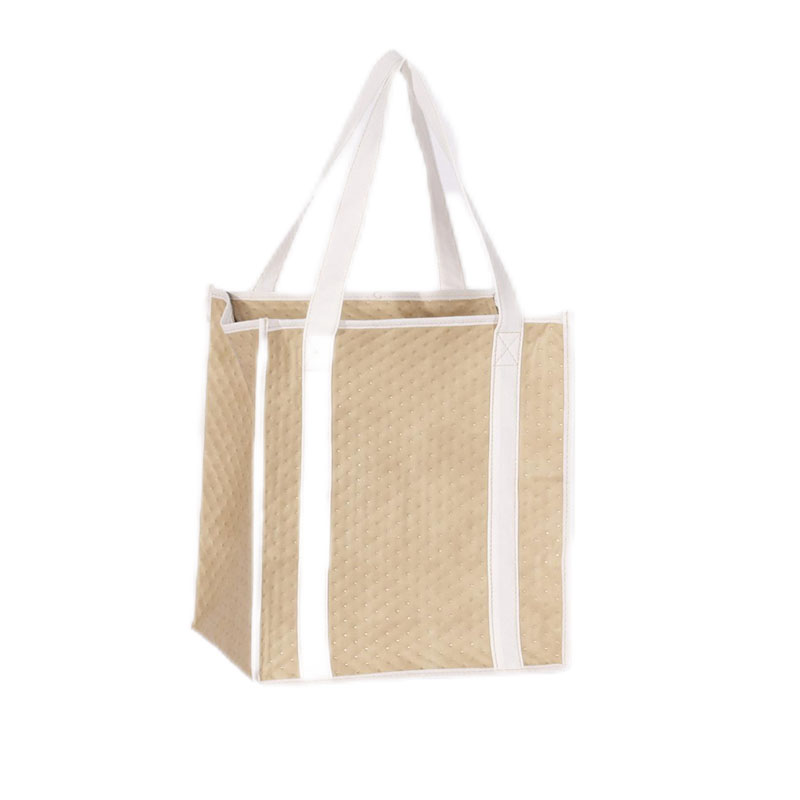 Shoulder Shopping Bag