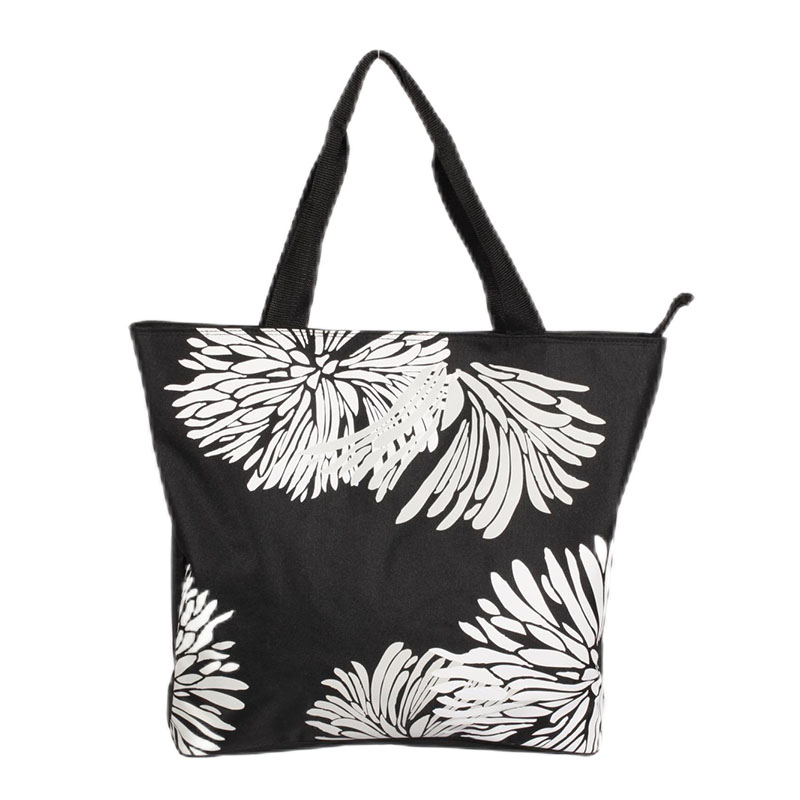 Decorative Reusable Shopping Bags