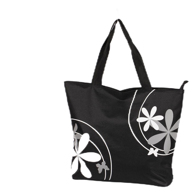 Supermarket Shopping Bag