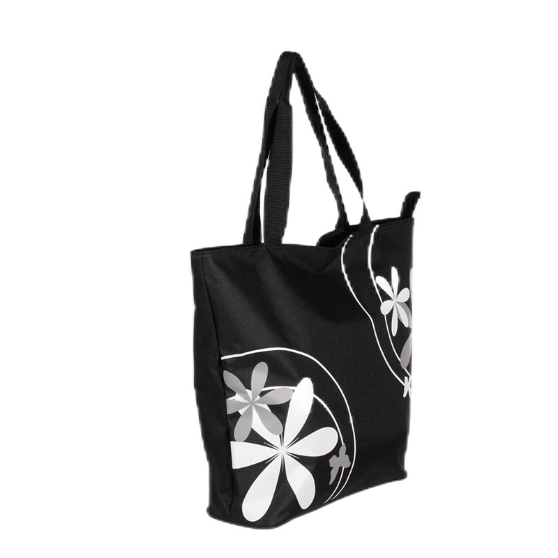 Supermarket Shopping Bag