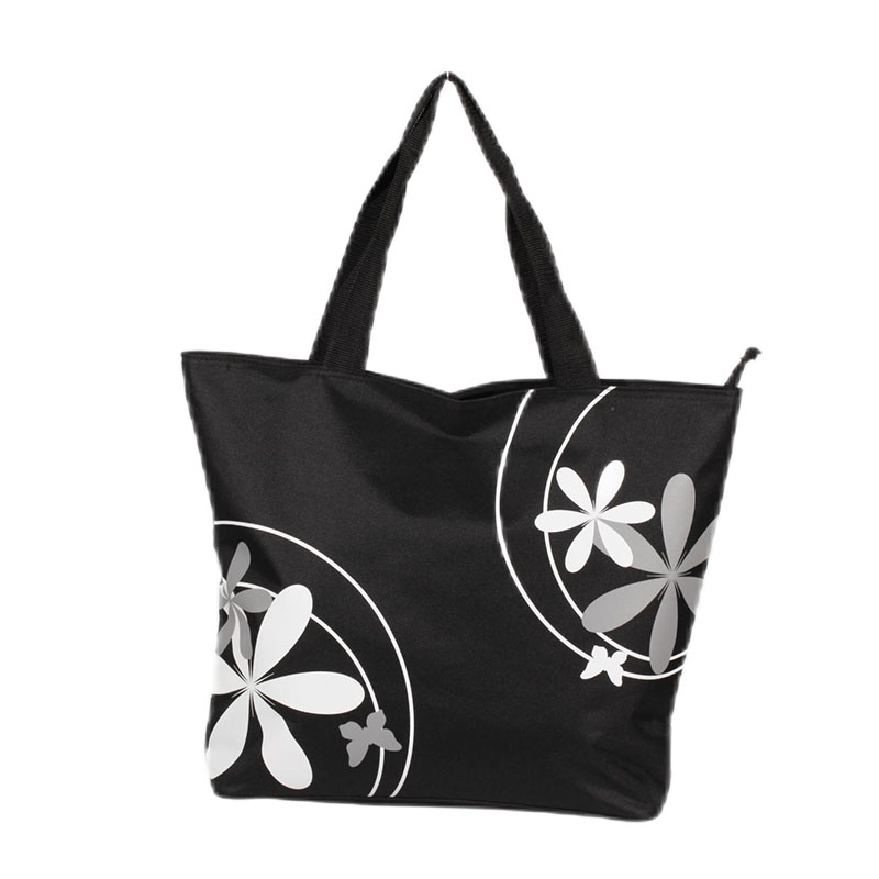 Supermarket Shopping Bag
