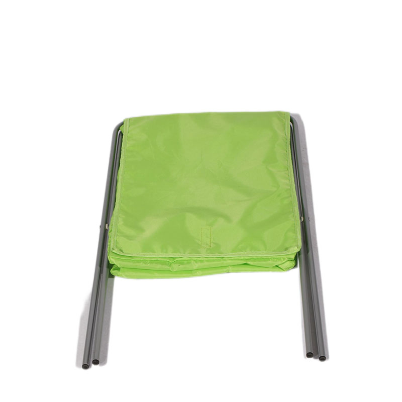 Collapsible Fabric Laundry Hamper