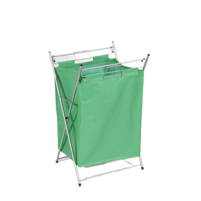 Collapsible Laundry Basket Fabric