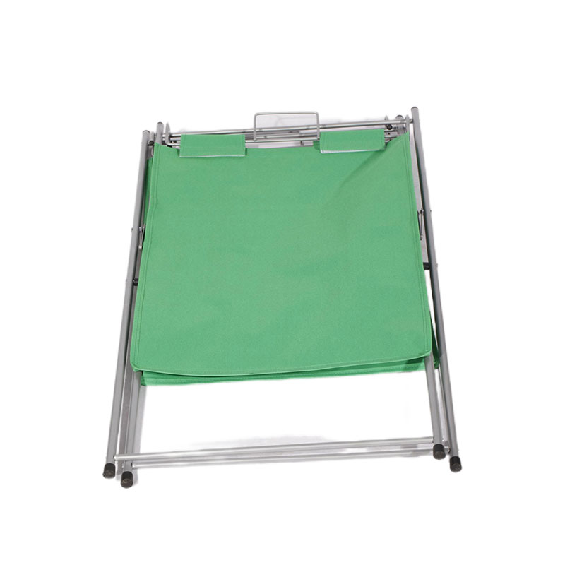 Collapsible Laundry Basket Fabric