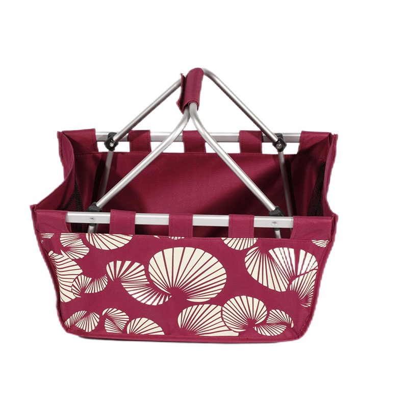 Thermal Picnic Basket