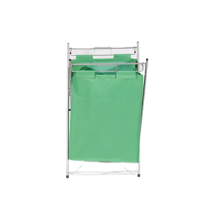 Collapsible Laundry Basket Fabric
