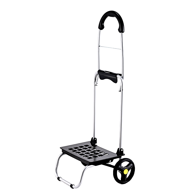 Personal Grocery Cart