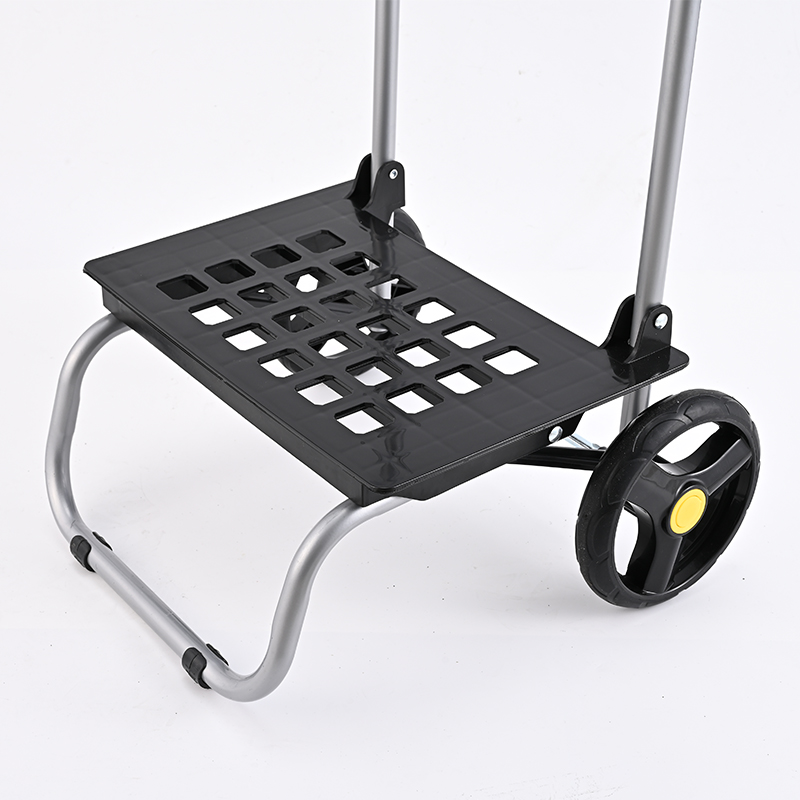 Personal Grocery Cart