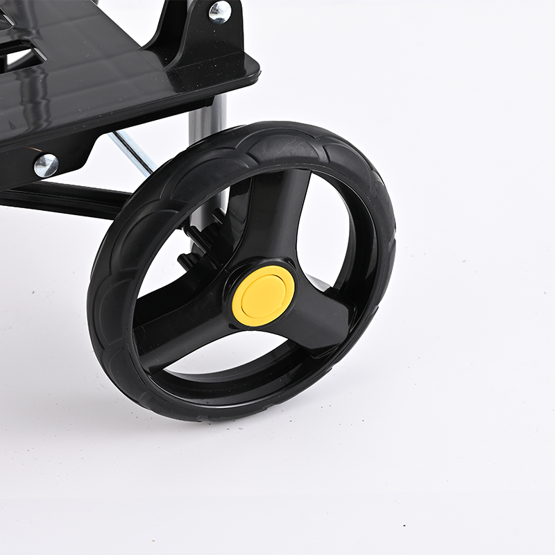 Personal Grocery Cart